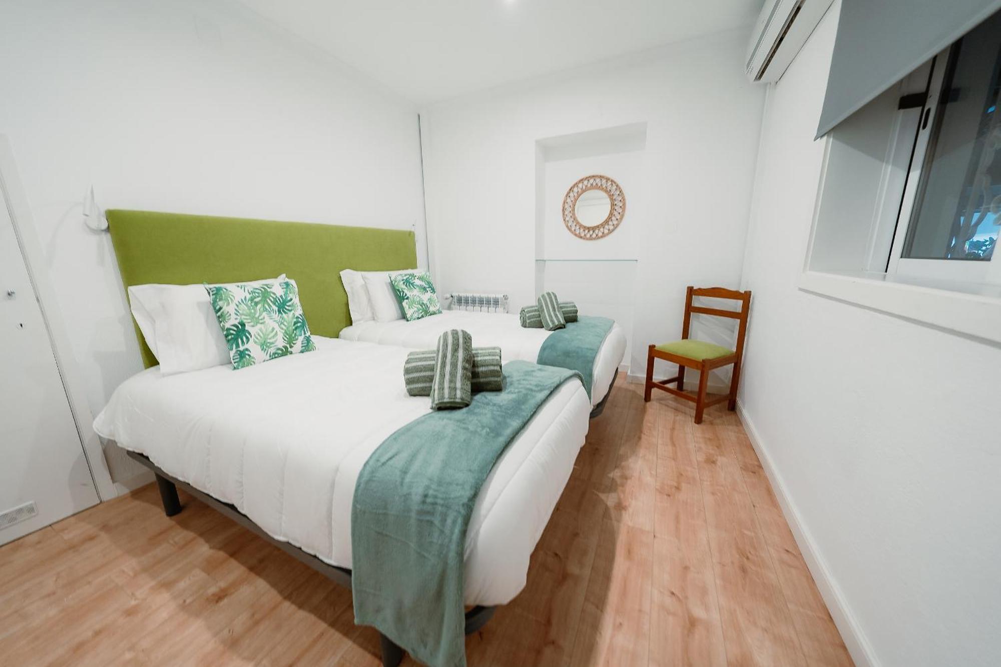Douro Garden & Rooftop - Authentic Portuguese Guesthouse فيلا نوفا دي غايا المظهر الخارجي الصورة